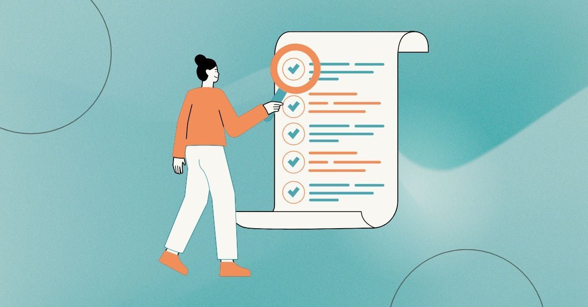 Digital Transformation Readiness Assessment for Government